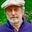 Harry Freedman's avatar