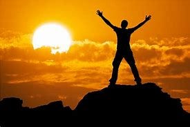 Image result for self actualization