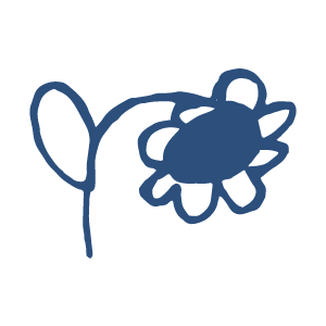 A Place for Little Stories