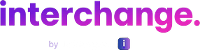 Interchange x Interspace