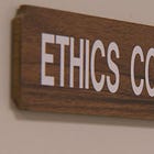 Legislative Pushback On Ethics Is A Bad Look; Endangers Legislators Themselves
