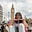 Margarida's avatar