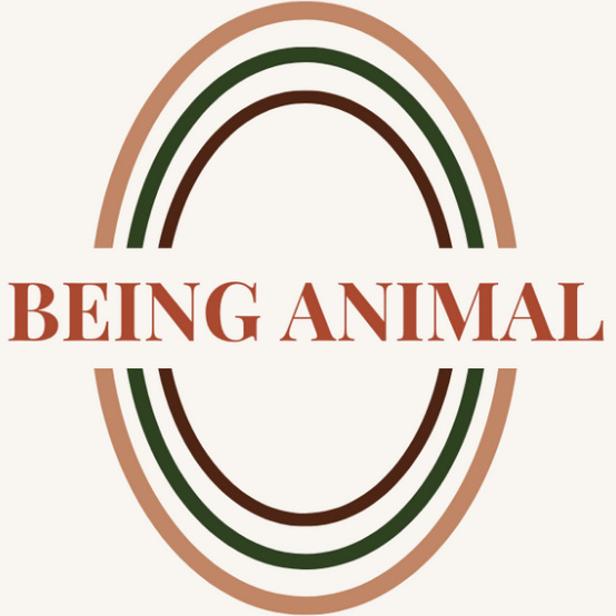 Being Animal