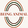 Being Animal