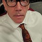 Joe Hefferon's avatar