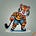 The Puck Drop's avatar