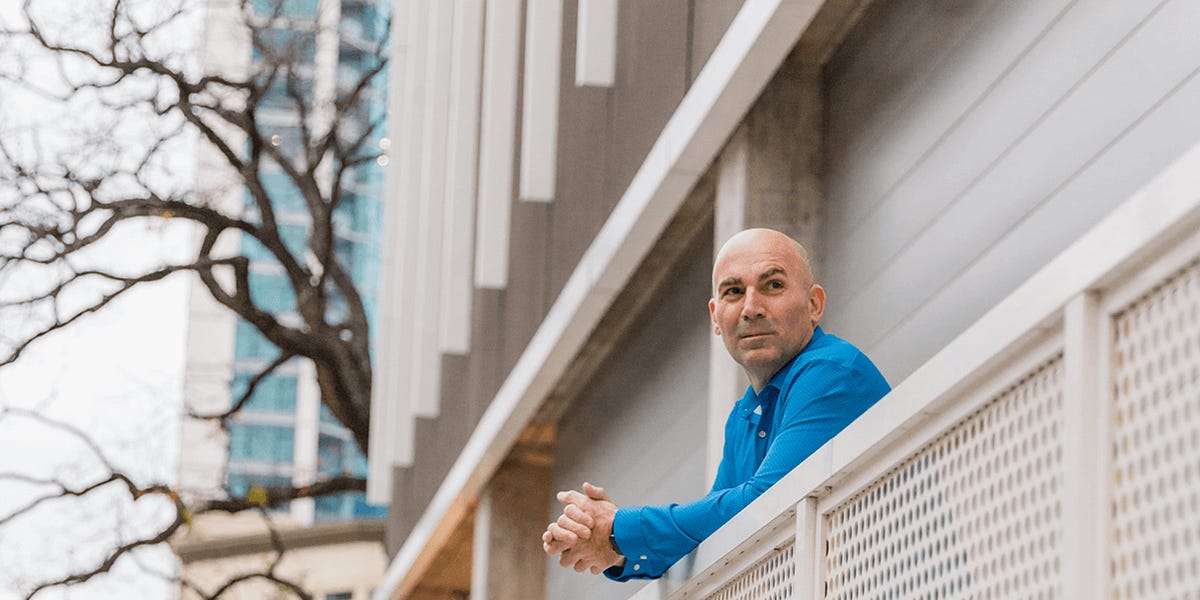 The Crossroads: What This Project Needs to Survive and Scale