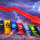 🔍 The Software Reset: Who Survives?