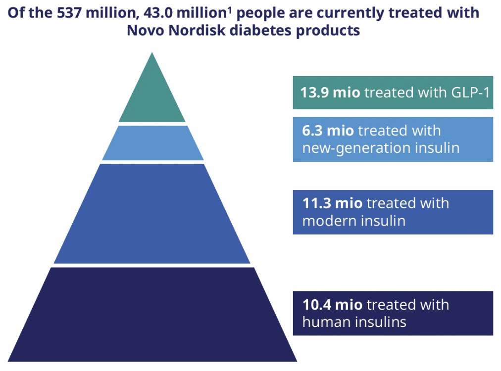 Afbeelding met tekst, schermopname, Lettertype, lijn

Automatisch gegenereerde beschrijving