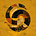 PoliticStack's avatar