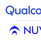 Arm’s Nuclear Option – Qualcomm Must Cancel Next-Generation Products If Arm Succeeds