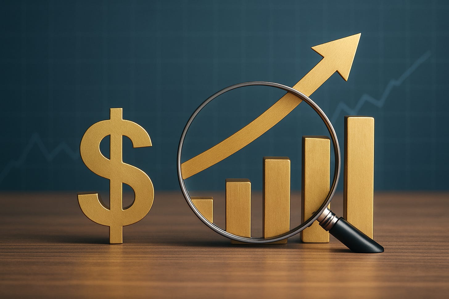 Best Large Cap Stocks | Long Term Investing | Green Portfolio Best Large Cap Stocks | Long Term Investing | Green Portfolio