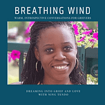 Breathing Wind Podcast