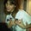 mustard_seed's avatar