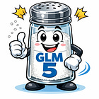 A Review of GLM-5: 744B-Parameter LLM Built for 200K Context and Agentic Training