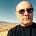 Robert Maier's avatar