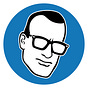 Jason Stanford's avatar