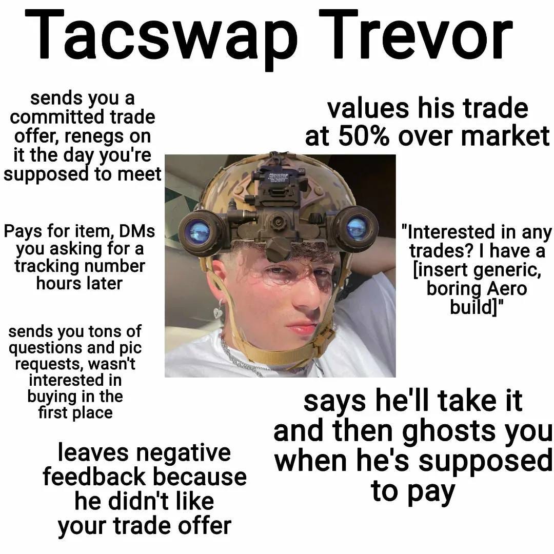 May be an image of 1 person and text