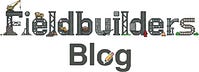 Fieldbuilders Blog