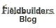 Fieldbuilders Blog