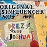 Originalsinfluencer