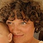 Kristin Marshall's avatar