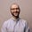 Chris Cruickshank's avatar