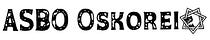ASBO Oskorei
