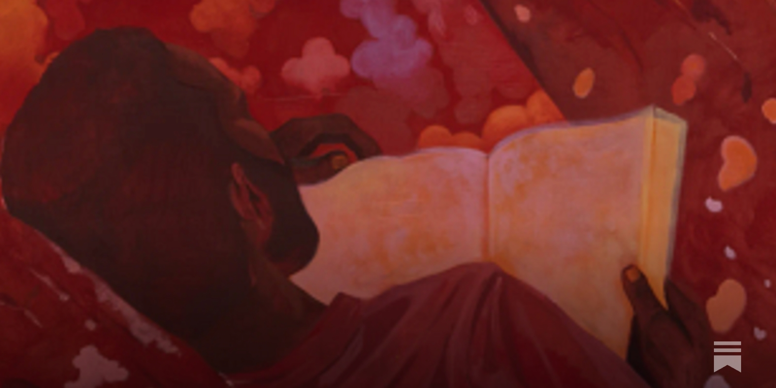 https://www.theamericanvandal.com/p/neuroplasticity-as-a-praxis social preview image