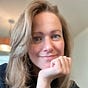 Kathy Korevec's avatar