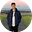 Alec Katz's avatar