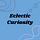 Eclectic Curiosity