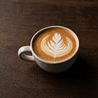 Is Afternoon Coffee Bad for You?