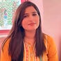 Pakiza Gondal's avatar