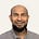 Shaikh Quader's avatar