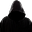 pajeet ravikeshski's avatar