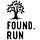 found.run 