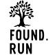found.run 