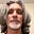 Jim Bogarte's avatar
