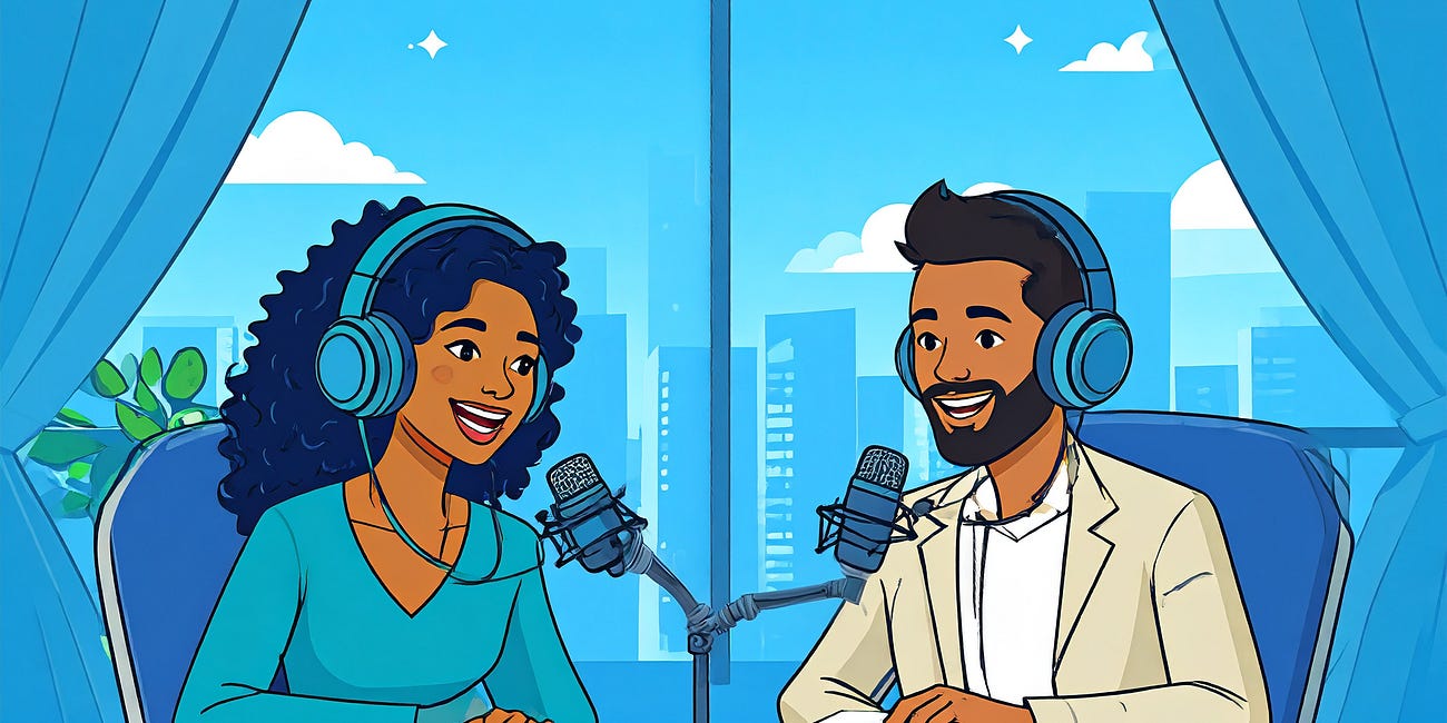 Sanità pubblica e responsabilità regionali: capire il modello italiano