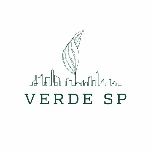 Verde SP