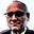 Craig Wilson's avatar