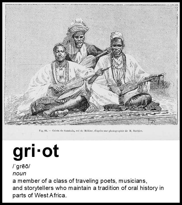 A group of people sitting on the ground

AI-generated content may be incorrect.