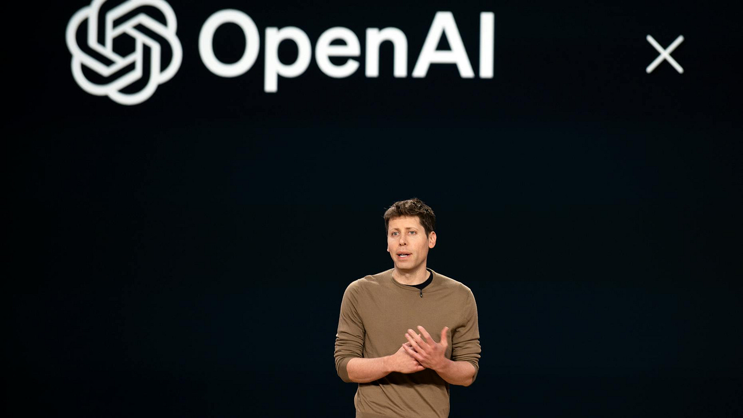 OpenAI Projections Imply Losses Tripling to $14 Billion in 2026