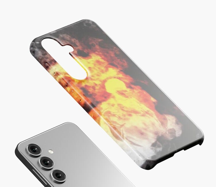 Let’s discuss burner phone numbers and apps.