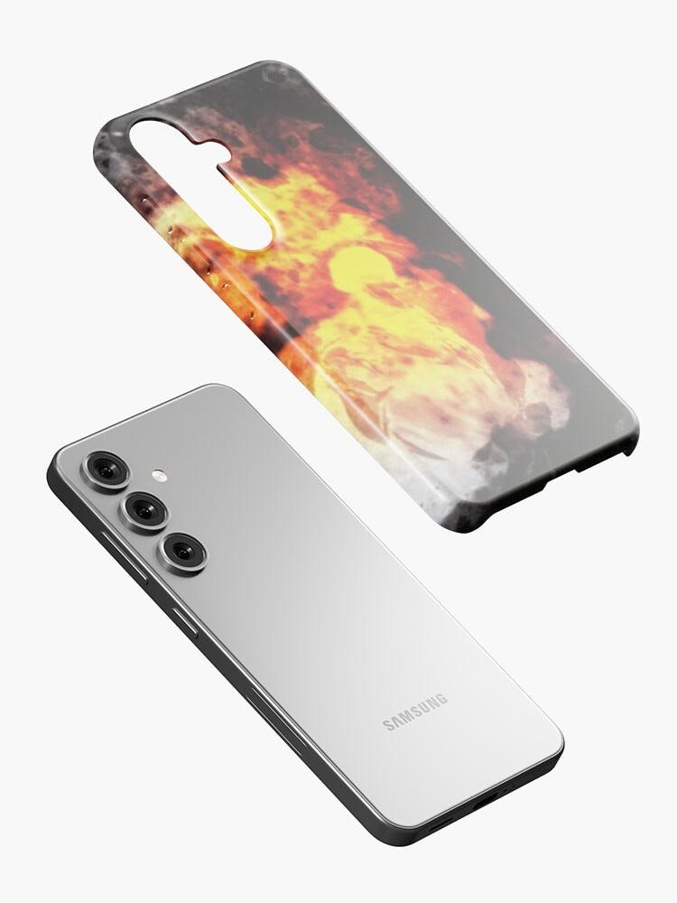 Let’s discuss burner phone numbers and apps.