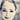 Klartext av Alice Teodorescu's avatar