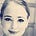 Alice Teodorescu's avatar