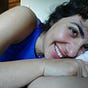 Antonia Kattos's avatar