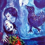 Classics Read Aloud